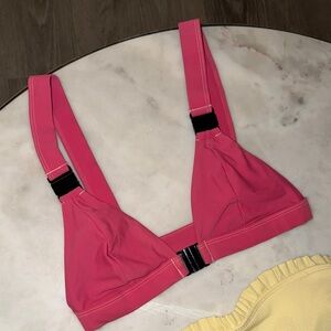 Bikini Pack | Forever 21 | all size S